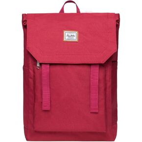 KAUKKO Casual Daypacks&multipurpose backpacks,Outdoor Backpack,Travel Casual Rucksack,Laptop Backpack Fits 15" in Kuwait
