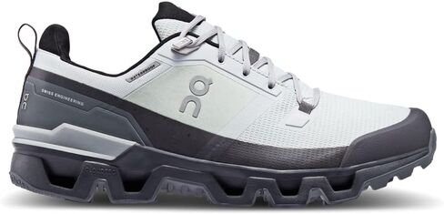 On Running Men's Low Sneaker Hiking Shoes, 11 AU in Saudi Arabia