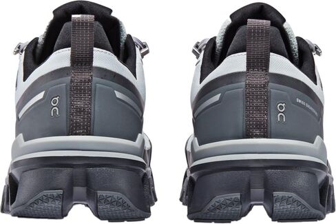 On Running Men's Low Sneaker Hiking Shoes, 11 AU in Saudi Arabia