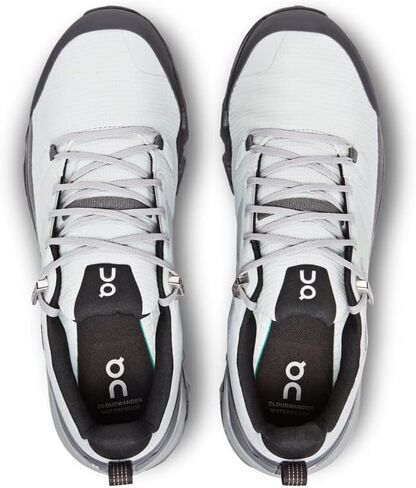 On Running Men's Low Sneaker Hiking Shoes, 11 AU in Saudi Arabia