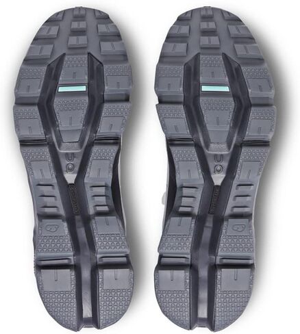 On Running Men's Low Sneaker Hiking Shoes, 11 AU in Saudi Arabia