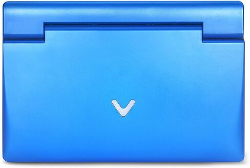 VTech Genio ثنائي اللغة Juniorbook Learning Learning Captop للأطفال in Saudi Arabia