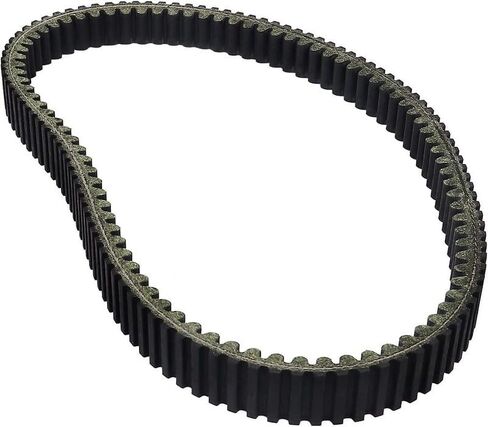 #Uus Parts CVT Clutch Drive Belt for Polaris for Sportsman ACE 325 for Sportsman ACE 570 2014 2015 (Fantparts#96251773) in Kuwait