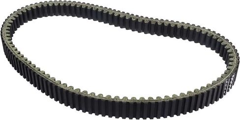 #US Parts CVT Clutch Drive Belt for Polaris Magnum 500 325 2x4 4x4 1999-2002 3211113 (fantparts#96251744) in Kuwait