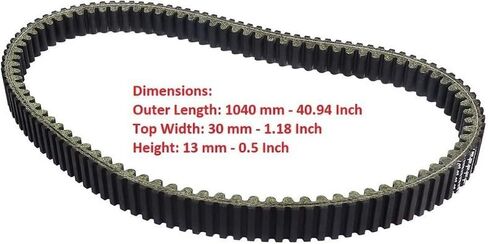 #Uus Parts CVT CLUCT DRIVE BELL FORIS 3211113 3211091 3211095 3211069 3211116 BELL (فصيلة#96251731) in Kuwait