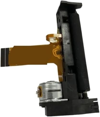 Universal Thermal Printer Print Head for JX-2R-80B V1 JX-210304009723 Two-inch 58mm Small Volume Thermal Print Head in Saudi Arabia