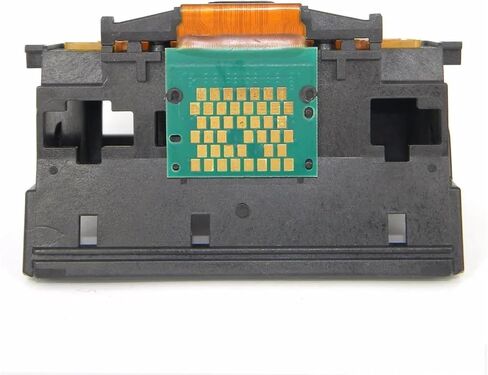 Universal 1K3198 Print Head for with 10 10XL 10C 10BK 5100 5300 5500 ESP 3 5 7 9 3250 5210 5250 7250 9250 6150 H 7.1 9.1 6.1 in Saudi Arabia