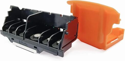 Universal Full Color Print Head QY6-0083 لـ P MG7760 MG6900 MG7753 MG7765 IP8710 MG7510 MG7140 IP8760 MG6930 IP8720 MG6330 in Saudi Arabia