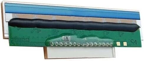 رأس الطباعة العالمي مع ACS-FB-JJ Shec C56 TL TX56 Printer P 300312 A-G02 رأس الطباعة الحرارية in Saudi Arabia