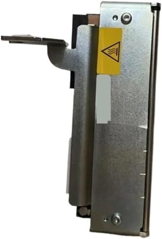 Universal for PM43 Print Head 300DPI Hear Thermal Print for I PM43 PM43C Printer 710-179S-001 in Saudi Arabia
