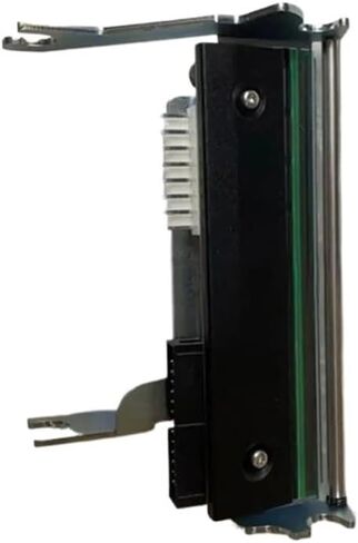 Universal for PM43 Print Head 300DPI Hear Thermal Print for I PM43 PM43C Printer 710-179S-001 in Saudi Arabia