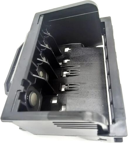 Universal CB326-30002 Printer PrinThead 564 Five Slot for P P P C6380 D7560 C5393 C5300 C310C C6340 B8550 D5400 C309 C309A C6324 in Saudi Arabia