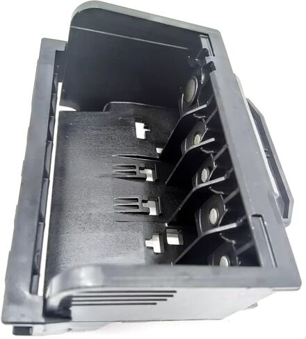 Universal CB326-30002 Printer PrinThead 564 Five Slot for P P P C6380 D7560 C5393 C5300 C310C C6340 B8550 D5400 C309 C309A C6324 in Saudi Arabia