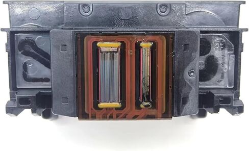 Universal CB326-30002 Printer PrinThead 564 Five Slot for P P P C6380 D7560 C5393 C5300 C310C C6340 B8550 D5400 C309 C309A C6324 in Saudi Arabia