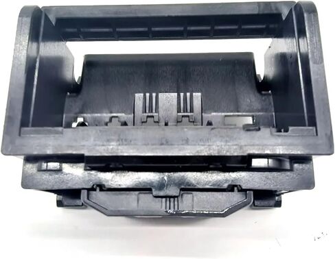 Universal CB326-30002 Printer PrinThead 564 Five Slot for P P P C6380 D7560 C5393 C5300 C310C C6340 B8550 D5400 C309 C309A C6324 in Saudi Arabia