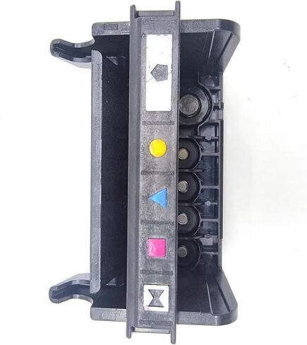 Universal CB326-30002 Printer PrinThead 564 Five Slot for P P P C6380 D7560 C5393 C5300 C310C C6340 B8550 D5400 C309 C309A C6324 in Saudi Arabia