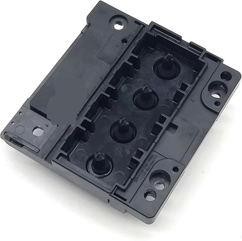 رأس طباعة Universal مع XP 202 XP 100 XP 212 XP102 TX430 TX430W XP-225 XP225 in Saudi Arabia