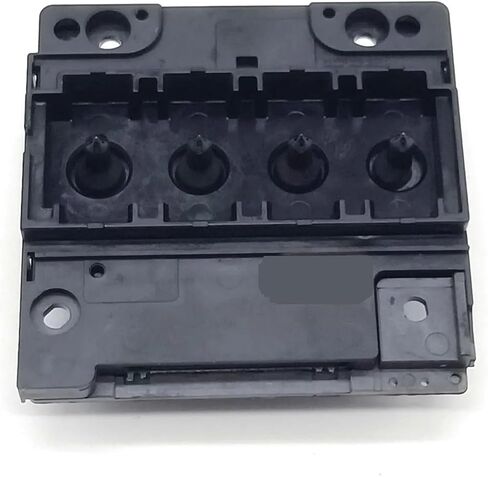 رأس طباعة Universal مع XP 202 XP 100 XP 212 XP102 TX430 TX430W XP-225 XP225 in Saudi Arabia