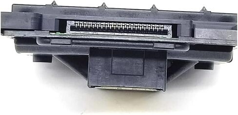 رأس طباعة Universal مع XP 202 XP 100 XP 212 XP102 TX430 TX430W XP-225 XP225 in Saudi Arabia