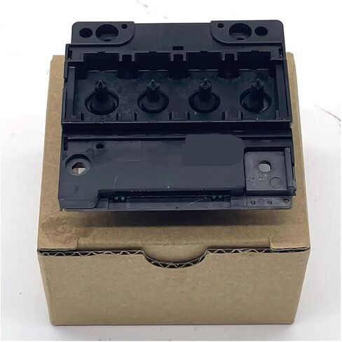 رأس طباعة Universal مع XP 202 XP 100 XP 212 XP102 TX430 TX430W XP-225 XP225 in Saudi Arabia