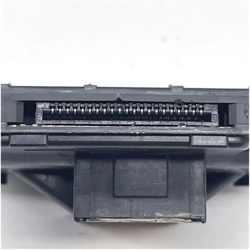 رأس طباعة Universal مع XP 202 XP 100 XP 212 XP102 TX430 TX430W XP-225 XP225 in Saudi Arabia