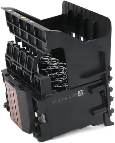Universal 953 955 954 952 printheads for with 7740 O Pro 8210 7720 7730 8216 8715 8720 8725 8730 8740 8745 8710 printheads in Saudi Arabia