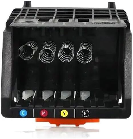 Universal 953 955 954 952 printheads for with 7740 O Pro 8210 7720 7730 8216 8715 8720 8725 8730 8740 8745 8710 printheads in Saudi Arabia