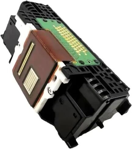 Universal QY6-0086 رأس طباعة مع IX6770 IX6780 IX6810 IX6840 IX6880 MX720 MX721 MX722 MX725 MX726 MX728 MX920 MX922 in Saudi Arabia