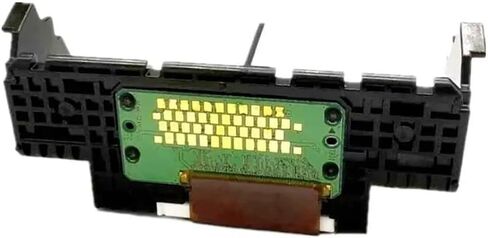 Universal QY6-0086 رأس طباعة مع IX6770 IX6780 IX6810 IX6840 IX6880 MX720 MX721 MX722 MX725 MX726 MX728 MX920 MX922 in Saudi Arabia