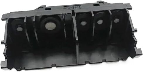 Universal QY6-0086 رأس طباعة مع IX6770 IX6780 IX6810 IX6840 IX6880 MX720 MX721 MX722 MX725 MX726 MX728 MX920 MX922 in Saudi Arabia