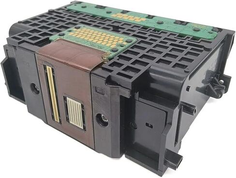 Universal Full Color Print Head QY6-0087 for with M MB5460 MB2050 MB2000 MB5470 MB2060 MB2150 IB4180 MB2140 MB2020 MB2130 MB2120 in Saudi Arabia