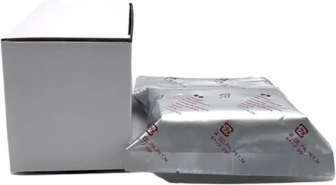 Universal Full Color Print Head QY6-0087 for with M MB5460 MB2050 MB2000 MB5470 MB2060 MB2150 IB4180 MB2140 MB2020 MB2130 MB2120 in Saudi Arabia