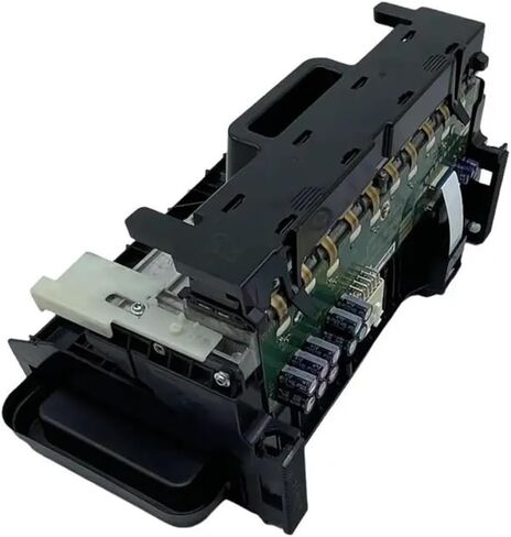 Universal CN646-60014 Printer Print Head لـ 970 971 O Pro X451DN X576 X476DW X551 X451 X476 in Saudi Arabia