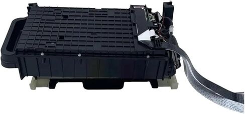 Universal CN646-60014 Printer Print Head لـ 970 971 O Pro X451DN X576 X476DW X551 X451 X476 in Saudi Arabia