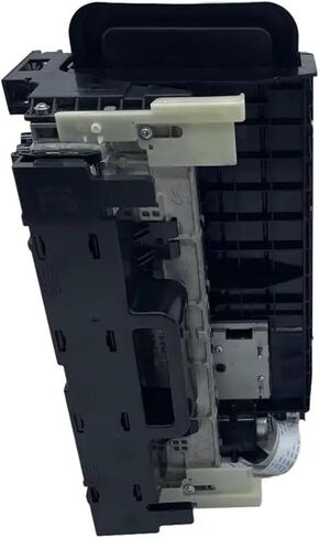 Universal CN646-60014 Printer Print Head لـ 970 971 O Pro X451DN X576 X476DW X551 X451 X476 in Saudi Arabia