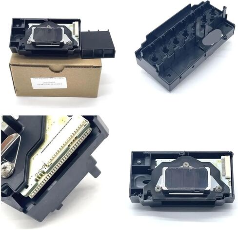 Universal Printer Print Head f138050 for with S Pro 9600 PM-4000 R2200 PX-7000 PX7000 R2100 PRO 7600 in Saudi Arabia