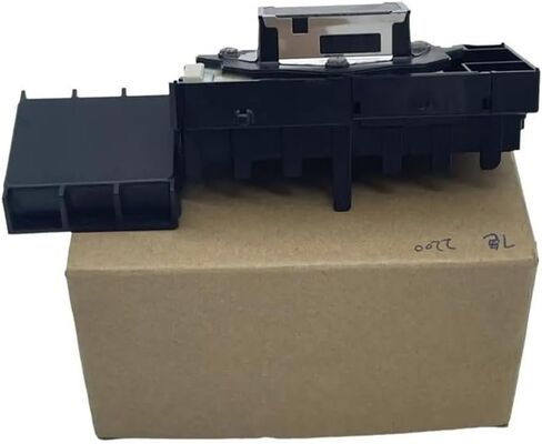 Universal Printer Print Head f138050 for with S Pro 9600 PM-4000 R2200 PX-7000 PX7000 R2100 PRO 7600 in Saudi Arabia