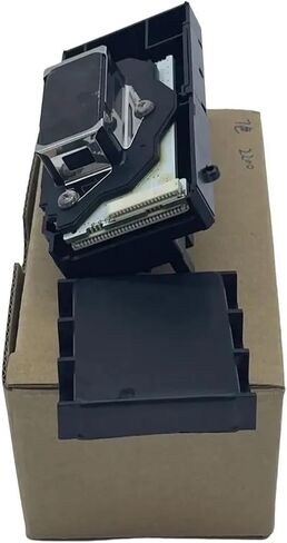 Universal Printer Print Head f138050 for with S Pro 9600 PM-4000 R2200 PX-7000 PX7000 R2100 PRO 7600 in Saudi Arabia