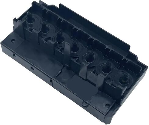 Universal Printer Print Head f138050 for with S Pro 9600 PM-4000 R2200 PX-7000 PX7000 R2100 PRO 7600 in Saudi Arabia