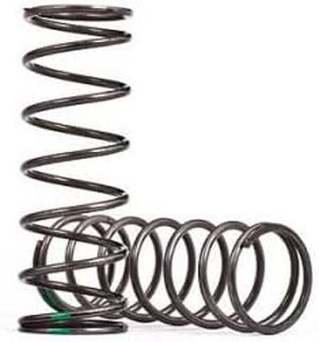 Traxxas 7864 - Shock Springs, Medium-Length, 3.141 Rate in Saudi Arabia