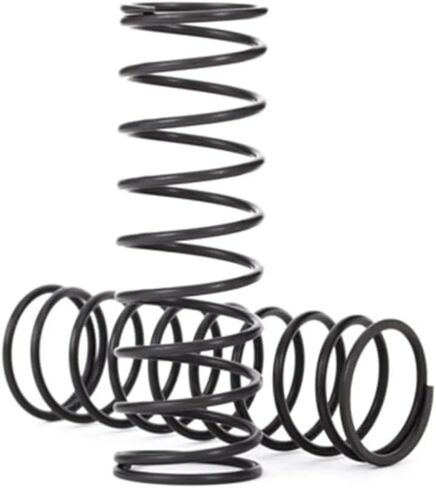 Traxxas Spring ، Shock 1.569 TRA9658 in Saudi Arabia
