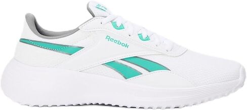 Reebok Women's Lite 4 Sneaker in Saudi Arabia