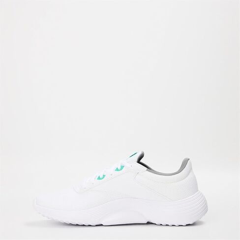 Reebok Women's Lite 4 Sneaker in Saudi Arabia