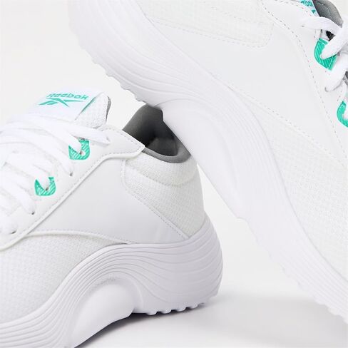 Reebok Women's Lite 4 Sneaker in Saudi Arabia