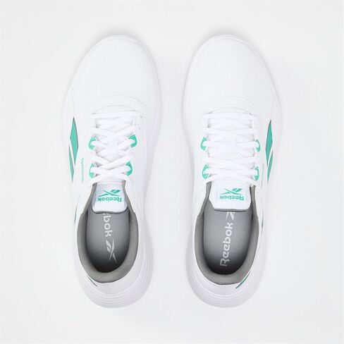 Reebok Women's Lite 4 Sneaker in Saudi Arabia