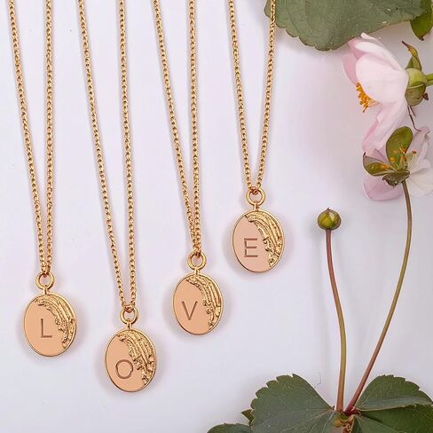 Number & Letter Stamps for Clay,Practical Clay Stamps, Small Fondant Embosser Cookie Cutters for Cake Baking DIY Projects Polymer Craft Tool in Kuwait