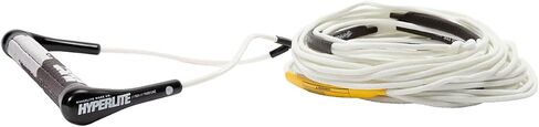 Hyperlite SG Wakeboard Handle W/Fuse Mainline in Saudi Arabia