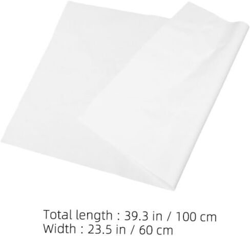 2pcs Wide Graffiti Canvas Boys and Girls Drawing Roll DIY Painting Canvas for Oil Acrylic Watercolor Large Art in Saudi Arabia