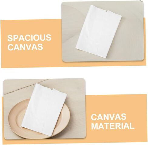 2pcs Wide Graffiti Canvas Boys and Girls Drawing Roll DIY Painting Canvas for Oil Acrylic Watercolor Large Art in Saudi Arabia