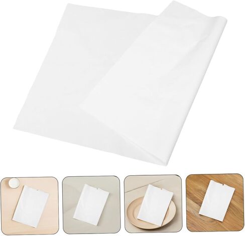2pcs Wide Graffiti Canvas Boys and Girls Drawing Roll DIY Painting Canvas for Oil Acrylic Watercolor Large Art in Saudi Arabia